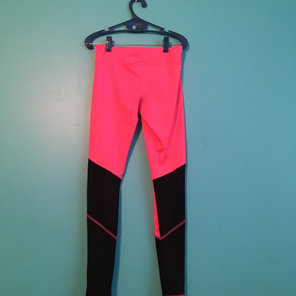 Pants - Picture 3 of 3